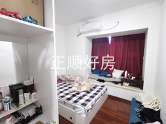 sDB8762A54D7D41E9A7D8DB0D027AA744.jpg