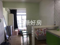 sDB9175A723FD466CAA07068951C3F9A7.jpg