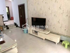 house_img