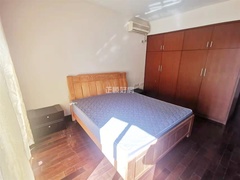 sDDC97A25CECF44819AE24E4B63152FA9.jpg