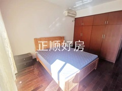 sDDC97A25CECF44819AE24E4B63152FA9.jpg