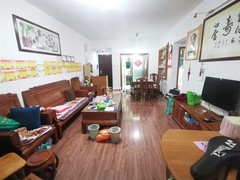 house_img