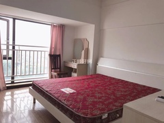 sE10740953AF34CC286C1570420371E70.jpg
