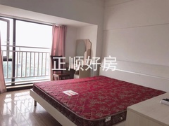 sE10740953AF34CC286C1570420371E70.jpg