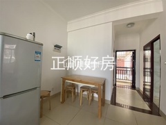 sE2B9CD7FCD704424A505F2C112482C78.jpeg