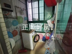 sE38F079A33BB43D9971BE382CBA1E19F.jpg