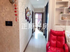 走廊