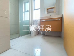sE46361028F4E4B56B265E17974F47ABA.jpg
