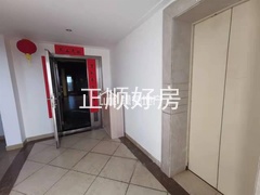 sE5501BCE02704511979734F0AA6DFADF.jpg