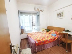 sE6ED372F02624FD7855B668EB6313CE9.jpg