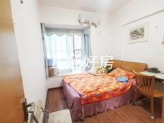 sE6ED372F02624FD7855B668EB6313CE9.jpg