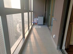 sE778E2E0E190440686AAAE4844E5D777.jpg