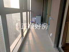 sE778E2E0E190440686AAAE4844E5D777.jpg