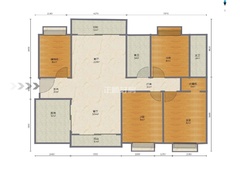 house_img