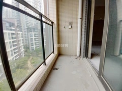 sE79027D3138E42D0B783CC05E0CAC261.jpg