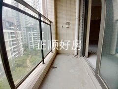 sE79027D3138E42D0B783CC05E0CAC261.jpg
