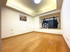 主卧