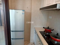 sE9793A1ED1D04054BEB47C767D4D9C0F.jpg