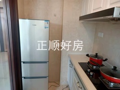 sE9793A1ED1D04054BEB47C767D4D9C0F.jpg