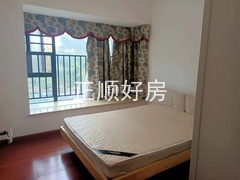 sEBC3B513A7CA4366BC876E5D71657C3F.jpg