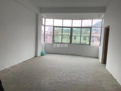house_img