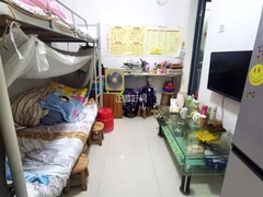 餐厅