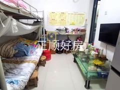 餐厅
