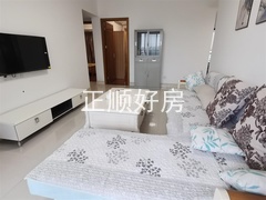 sEE30A386A7744DE09A74FDD8DD52C1BA.jpg