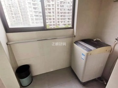 sEE99538C5E2949998BCEE7EF420A1DDC.jpg