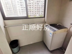 sEE99538C5E2949998BCEE7EF420A1DDC.jpg