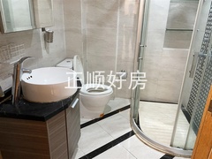 sEF5BCAA0027C4232BC32FE31EA7283FD.jpg