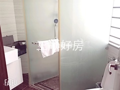 sEFB2D38574564B889BDEB1CBCC5AE687.jpg