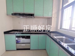 sEFC7444A60F1432191EB848F252CA10D.jpg