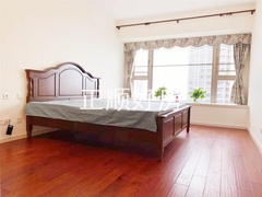 sF00B925ED5C84B80BC1EDE7BF352F048.jpg