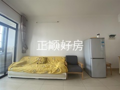 sF141A5BF90FC410D97EAEE58D89A6393.jpeg