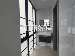 卫生间