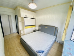 sF20616576EB14C7EBDDDA0DA95252692.jpeg