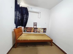 sF20C5DEA62304F94A91937C1B79873D9.jpg