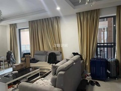 sF21B3CCDEBC248639CA22C4D4E8E2B1F.jpg