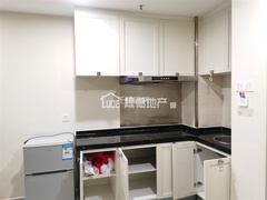 sF23258ADC7BD48C78203AB4E706CD2EE.jpg