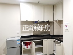 sF23258ADC7BD48C78203AB4E706CD2EE.jpg
