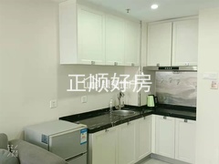 sF5B2FDE636E54193B023F3F7E94A77F9.jpg