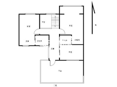 house_img