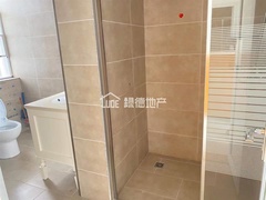 sF8B3955656024E98996909C9A32BAA06.jpg