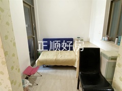 sF90BC86E5A624367A4D3B8A9354E1F11.jpg