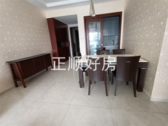 sF91B0320D9B44E74ACB9E9FD1AE92347.jpg
