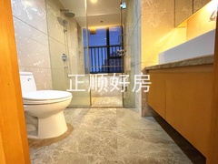 主卫