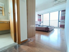 sF9CC9E3738A2402F94DCDF70042CF274.jpg