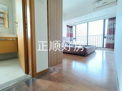 sF9CC9E3738A2402F94DCDF70042CF274.jpg