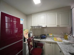 sFA95DC37985144758EC6879813CB1203.jpeg